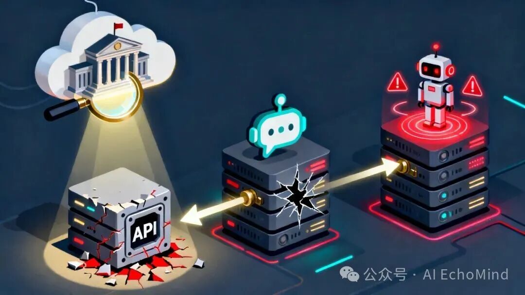 配图1_数据风险与模型国别无关