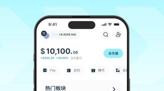 d5b8ad2018969c4bfd2e9fd9ae58efb8.png