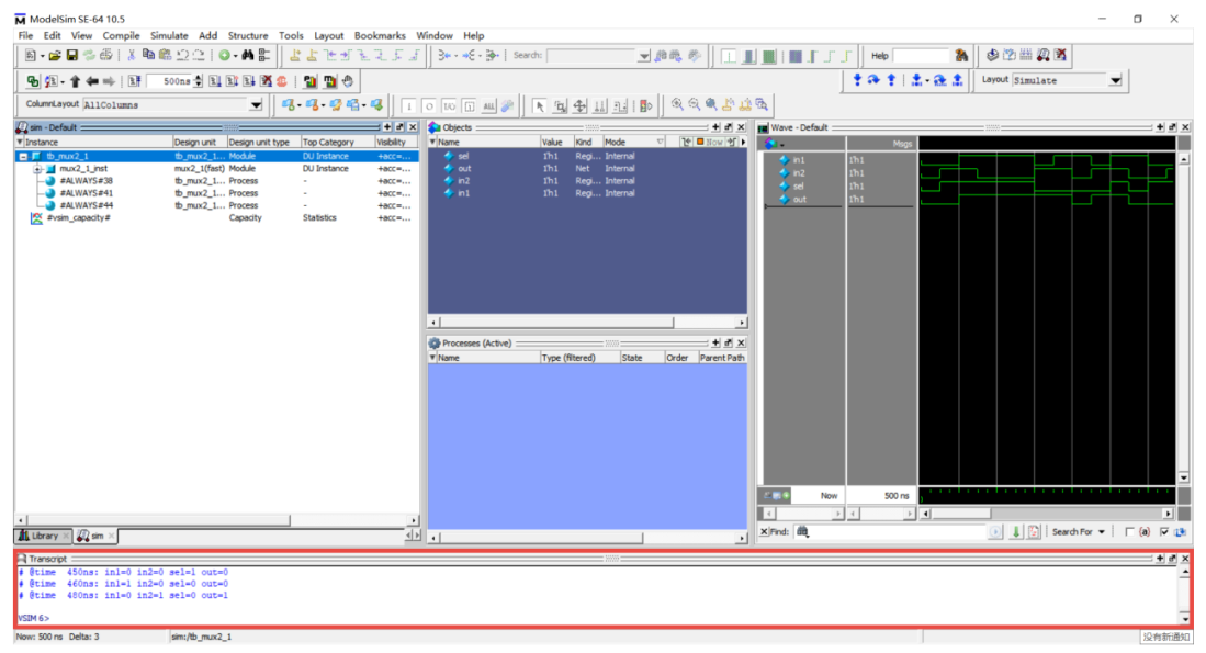 mux011