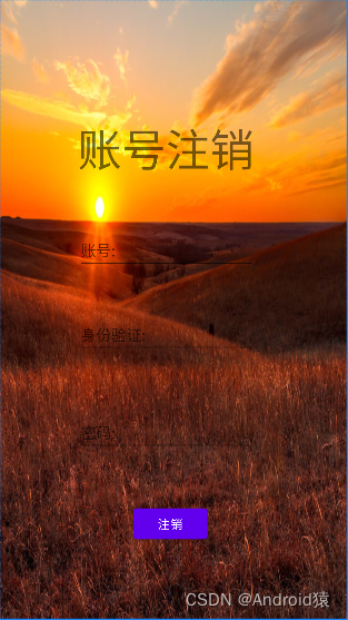 SharedPreferences用户账号注册登录修改综合应用_Text_12