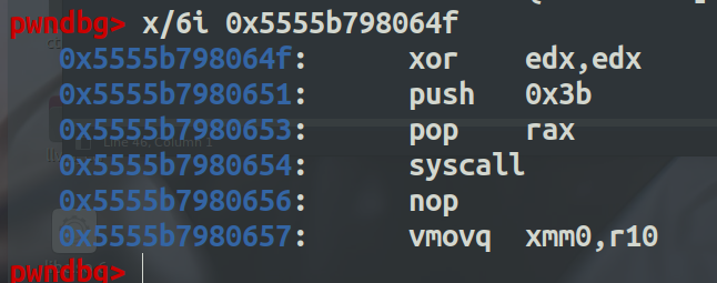 image-20251202230321556