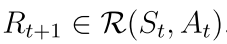 image-20250818144927681