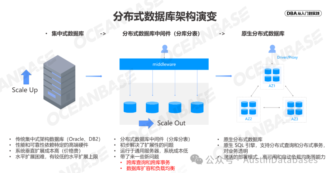 d5eb9952c16a2ecd10b4856931f52f22.png