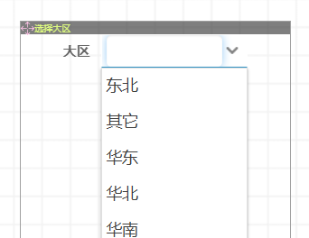 imagepng