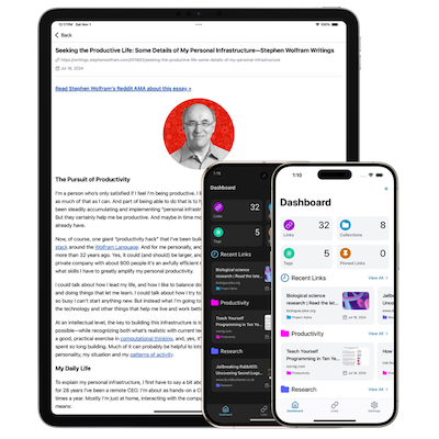 image-20260331115323990