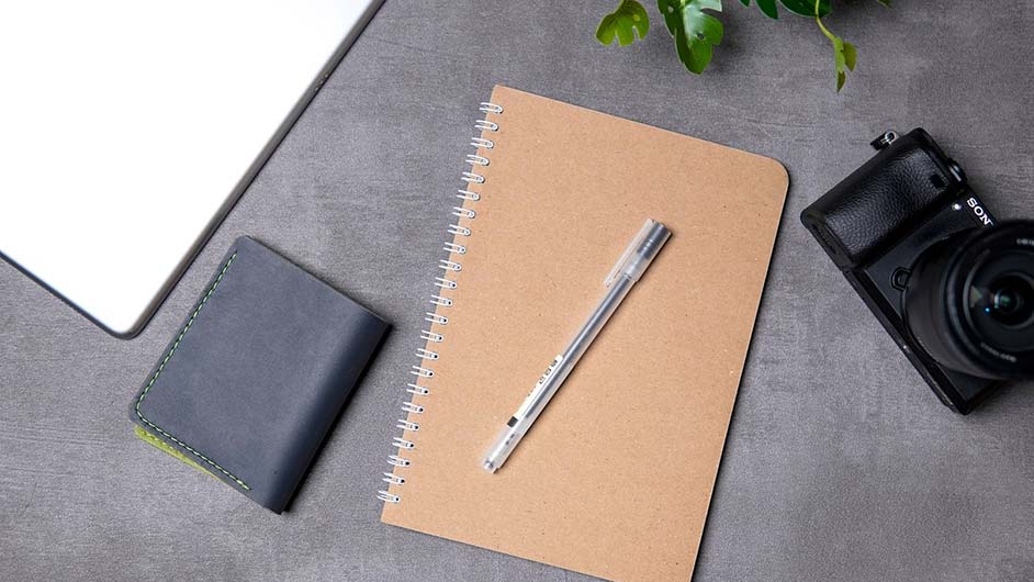 人效比怎么计算