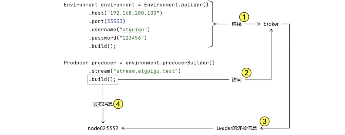 image-20241013203356647