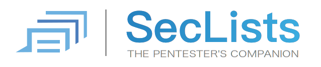 danielmiessler/SecLists