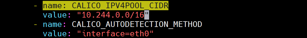 image-20250819103326368