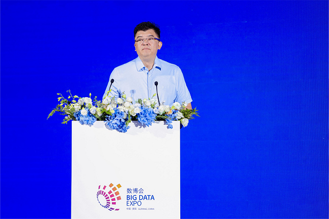 图片 4.png