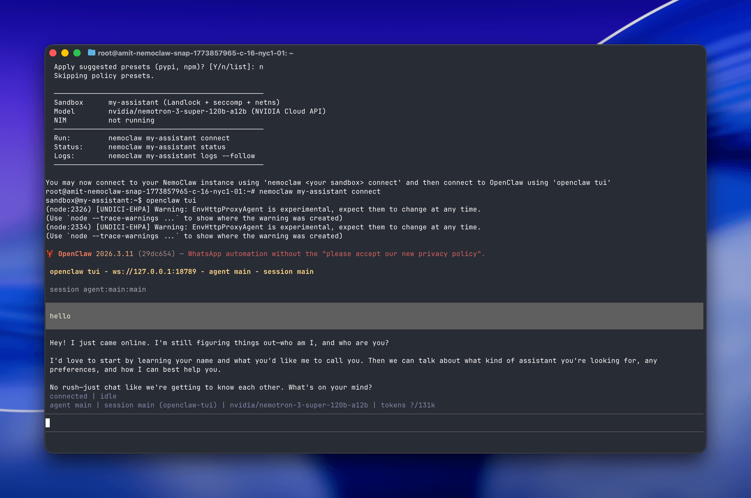 openclaw-tui.png