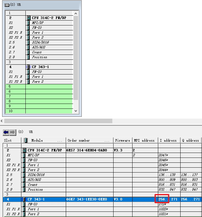 A screenshot of a computer

Description automatically generated