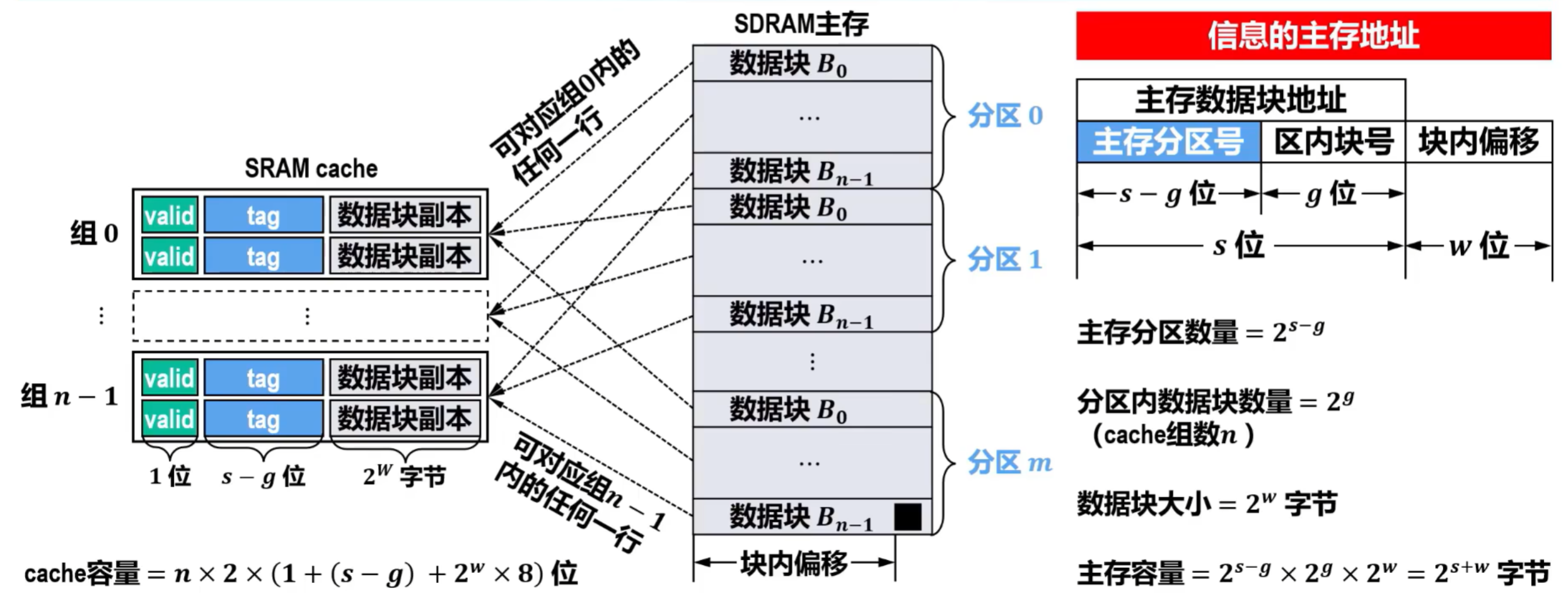 image-20250901214215124