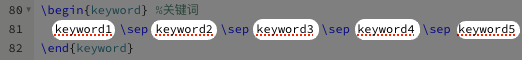 250626180406837.png