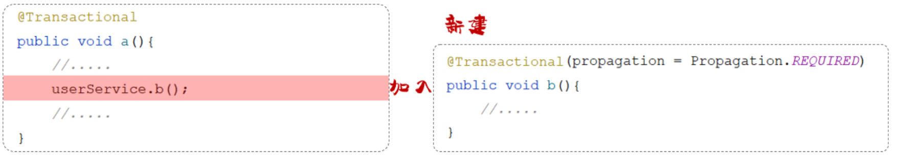 image-20250423233235612