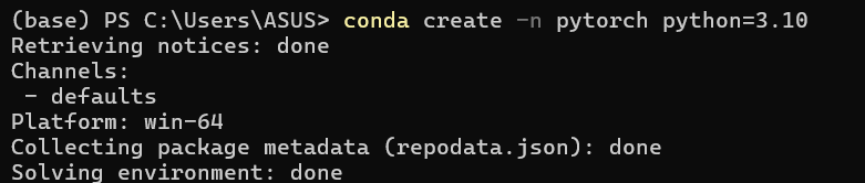 image-20250712213019863