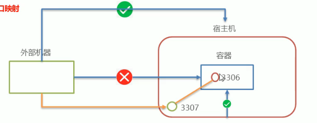 image-20260513194718326