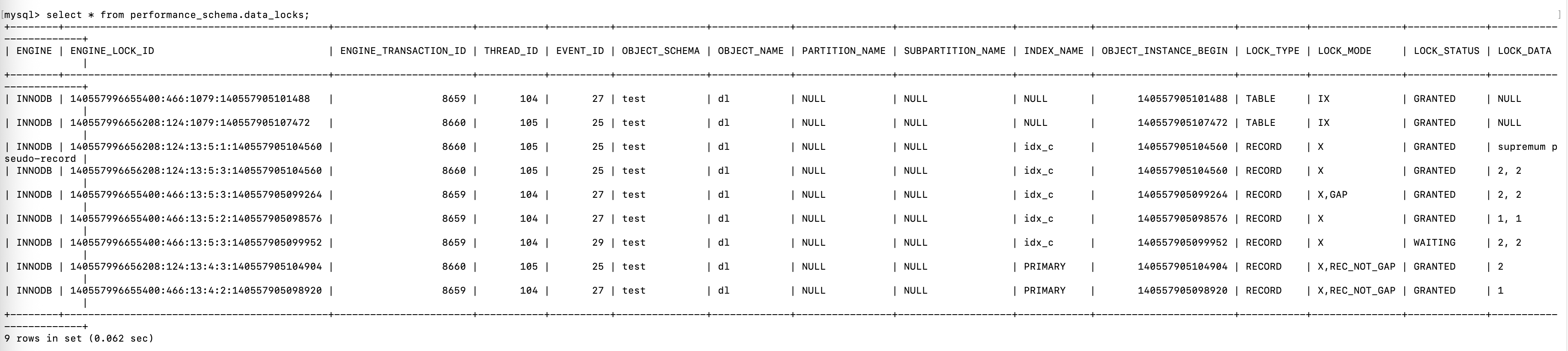 image-20251031173948247