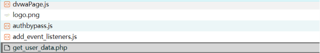 image-20250922213028396