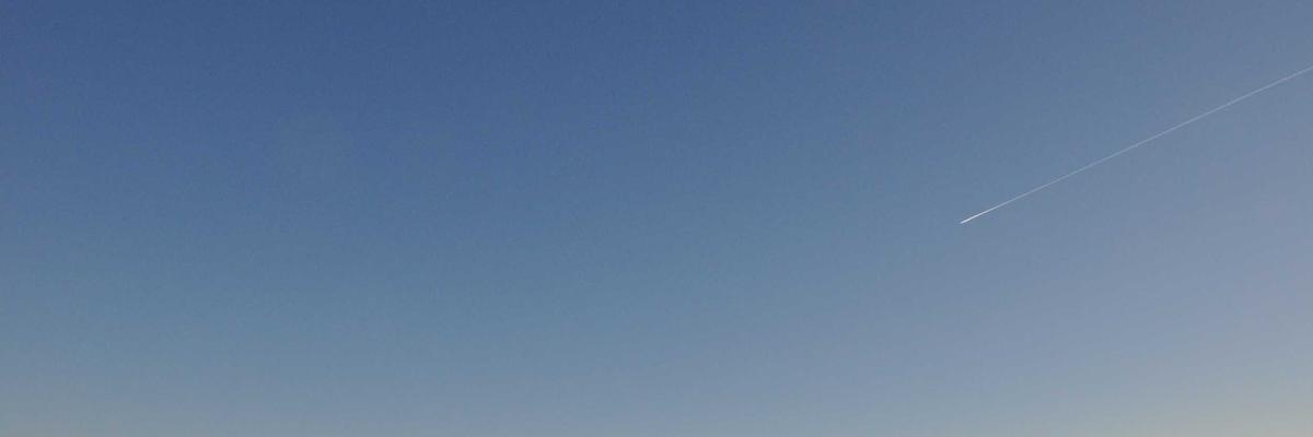 AI Agent隐私保护封面