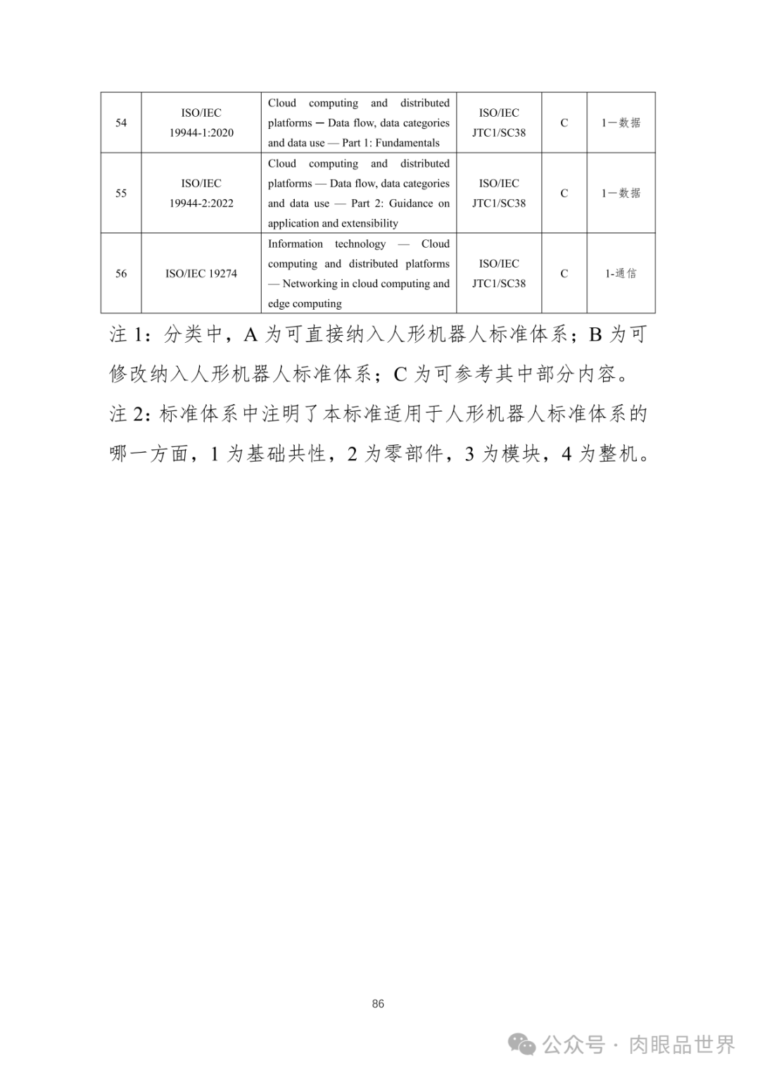 d63496014a4aa39d816d6d75c9c37e2d.png