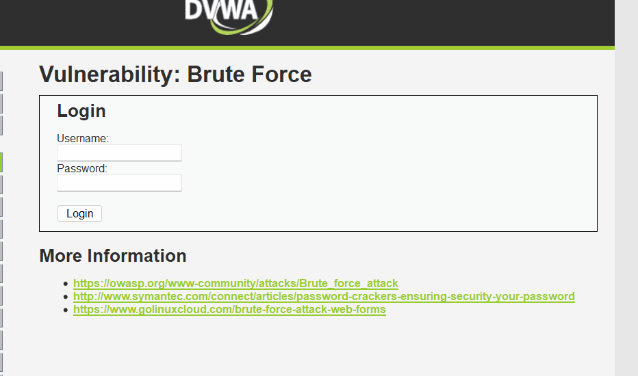 image-20250922143928576