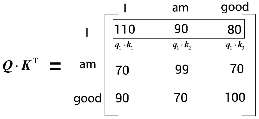 d644aa1a5f798ba1ca8eb2c8ff105d96.jpeg