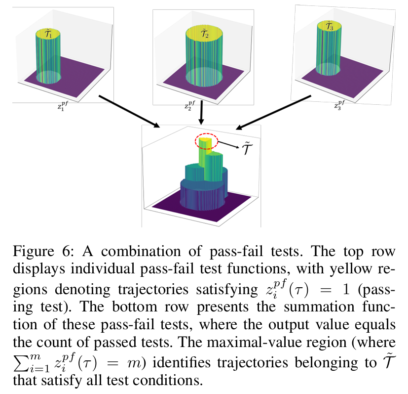 v5442-image.png
