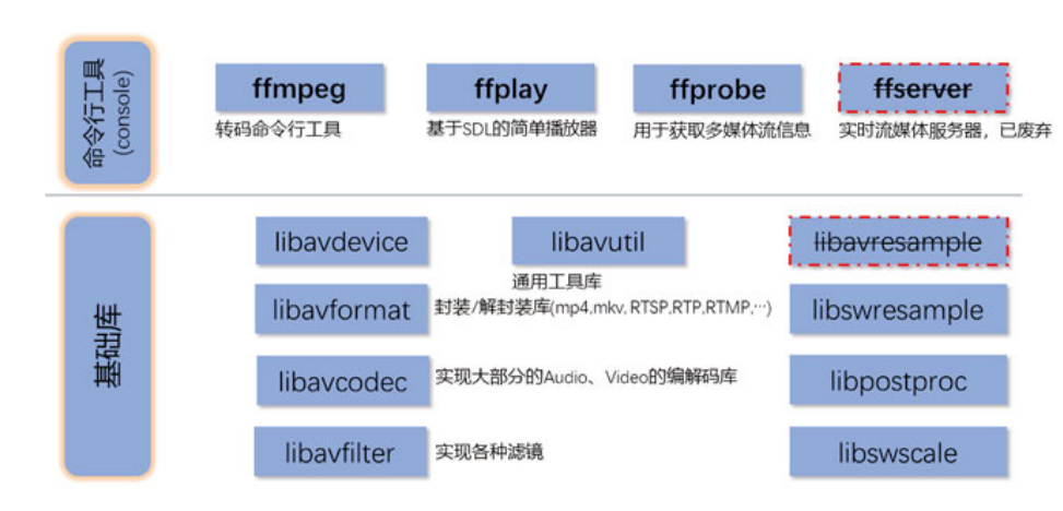 image-20250118203526569