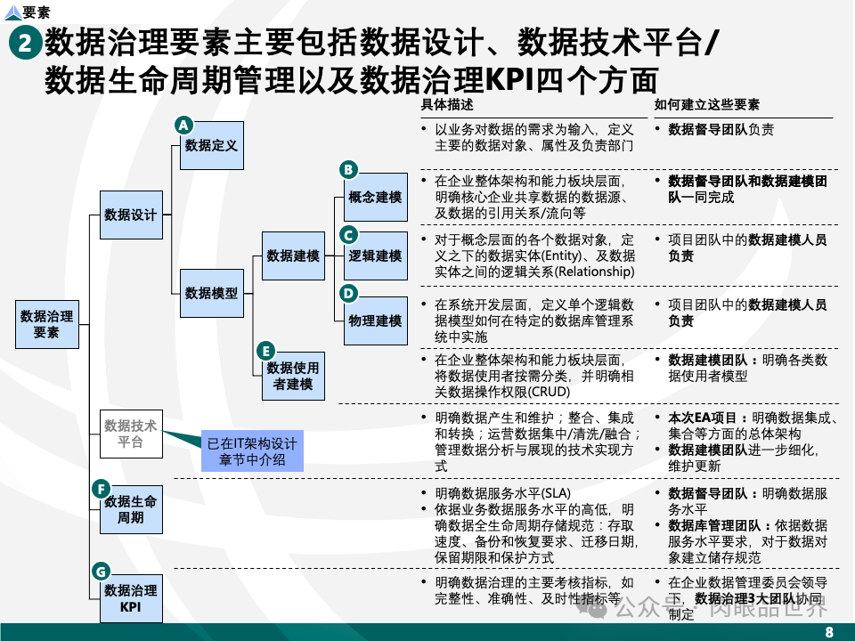 d65ad44297bdc6898e0610dcfbd441b7.png