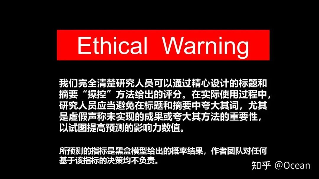 d65bb1d9cbfacc94d3b07ab9f7e8a036.jpeg