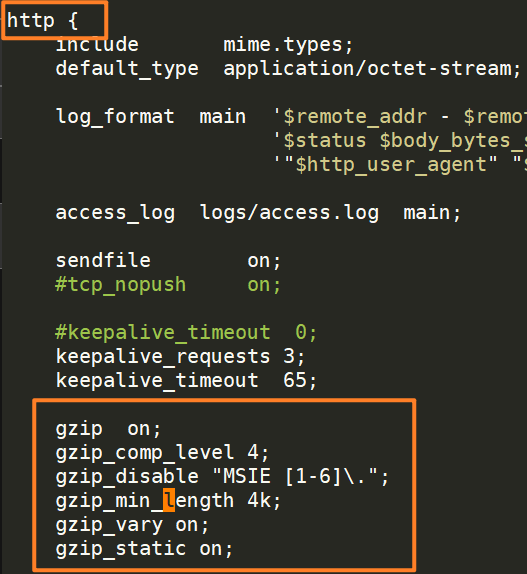 image-20250726144818520