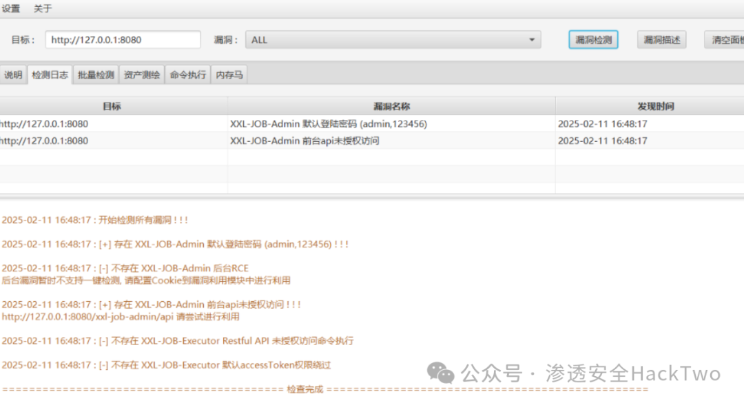 1760433834_68ee16aa17b9c2674a4e9.png!small?1760433834256