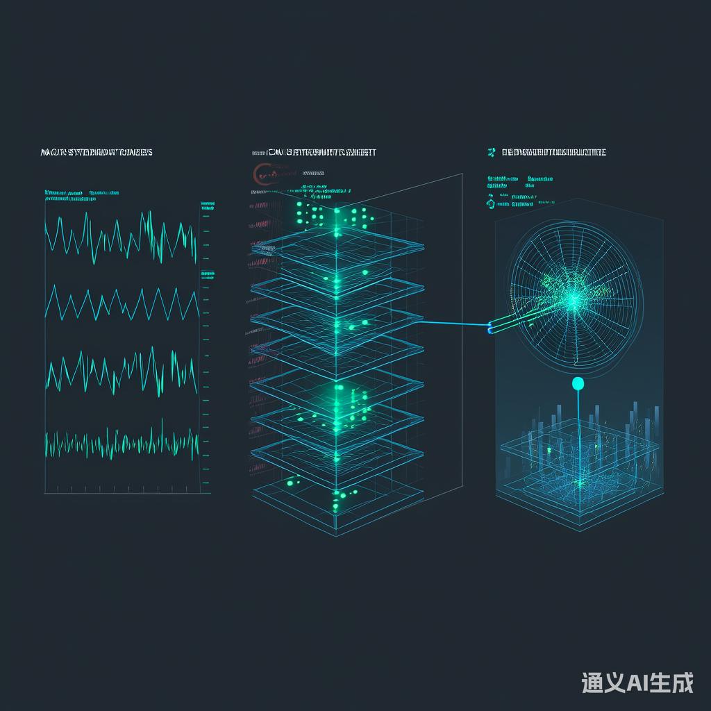 电力系统暂态稳定在线评估与深度强化学习驱动的紧急控制策略_基于深度学习的电力系统电压稳定预测和控制策略-CSDN博客