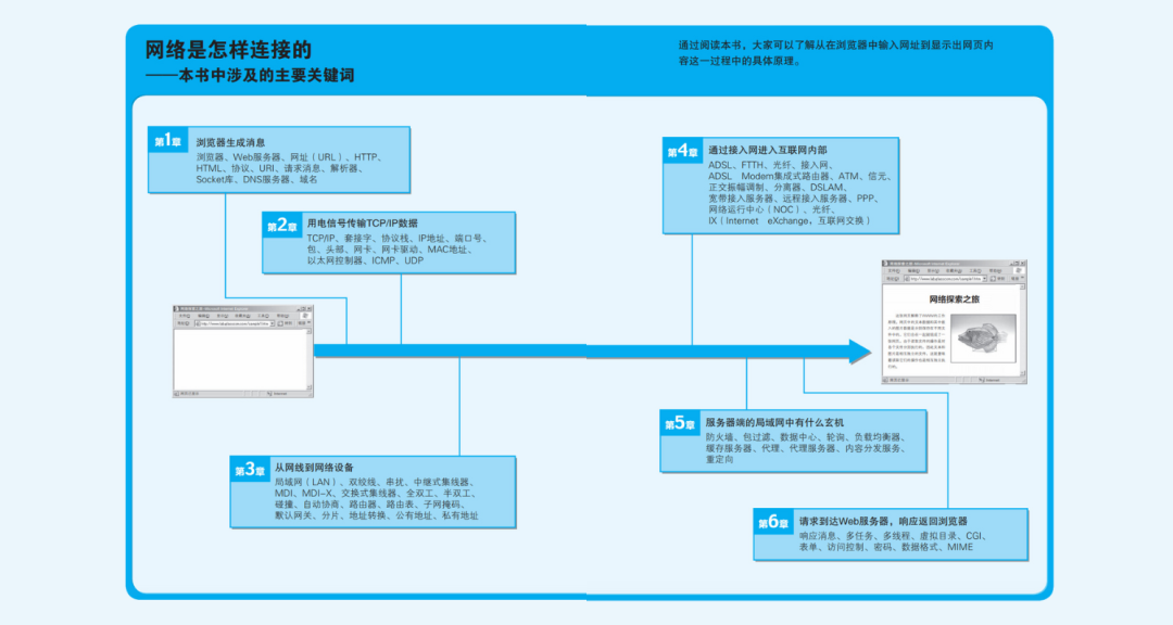 d6710dd412e5e3063a0f60fd993ce19a.png