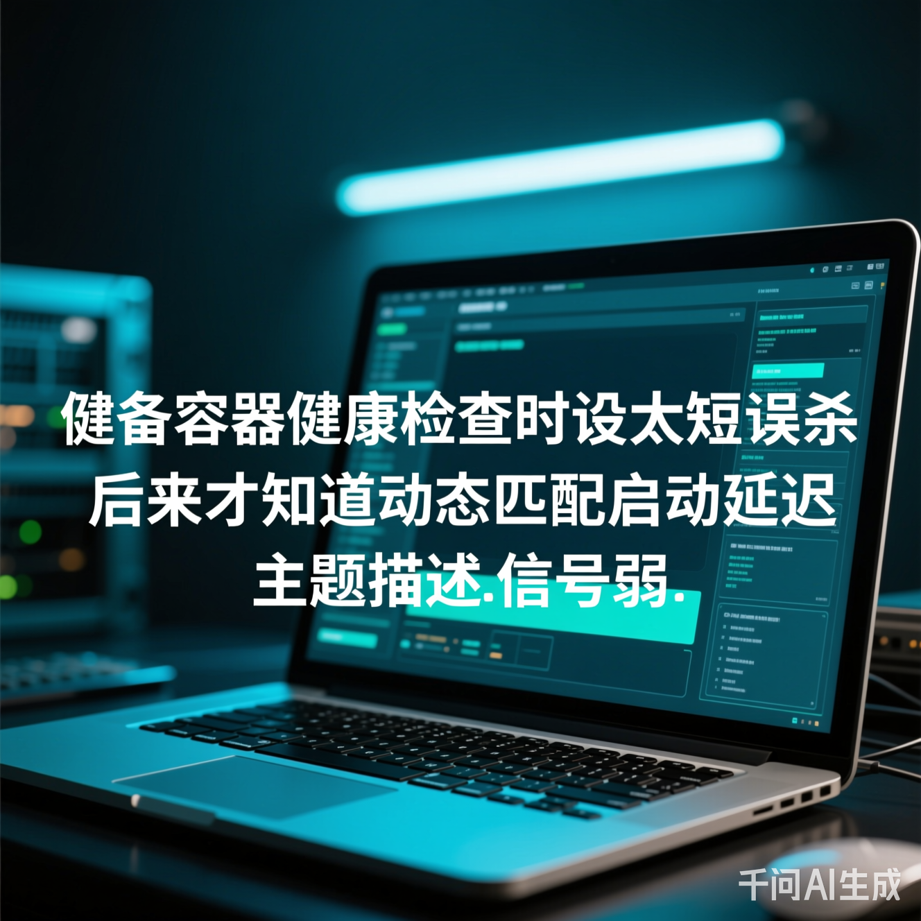 信号弱.jpg