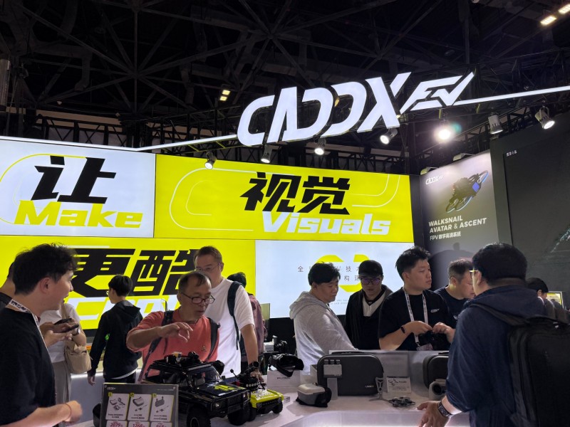 图片 2.jpg