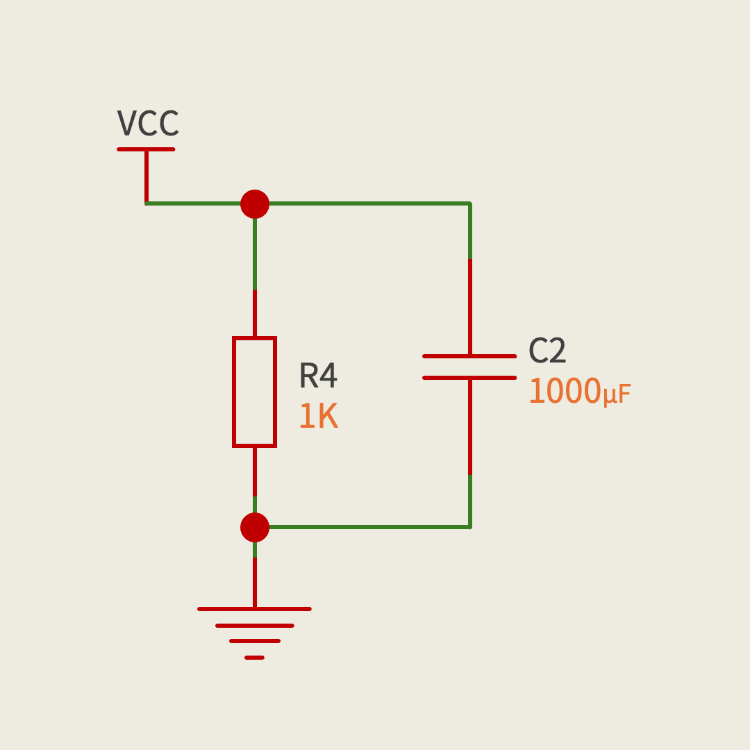 02 余电快速放电电路 251021 1106.png