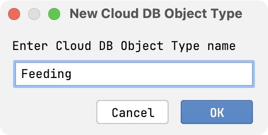 HarmonyOS NEXT云侧云数据库概述及开发_端云一体化开发实战项目_02