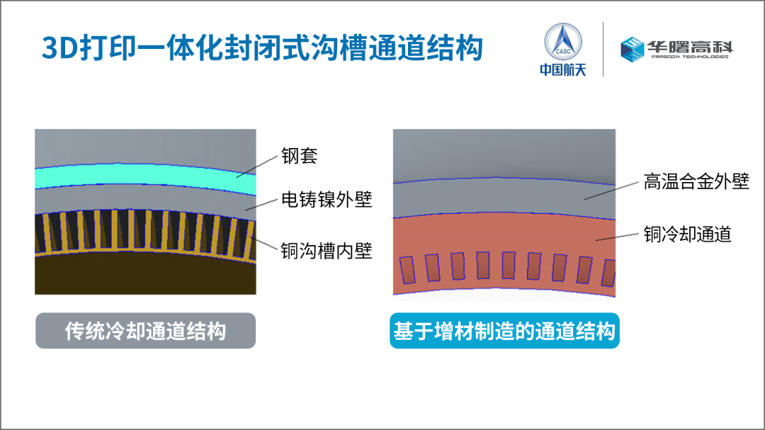 d689d7e10935724254f59ff284b89e34.png