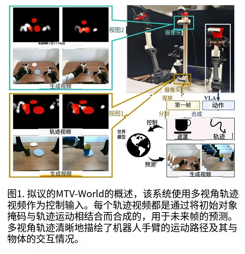 c8447-image.png