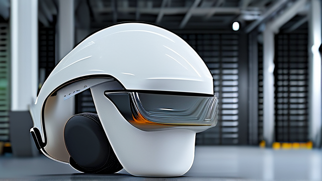 软件管理工具推荐：5款高效集中管控系统对比