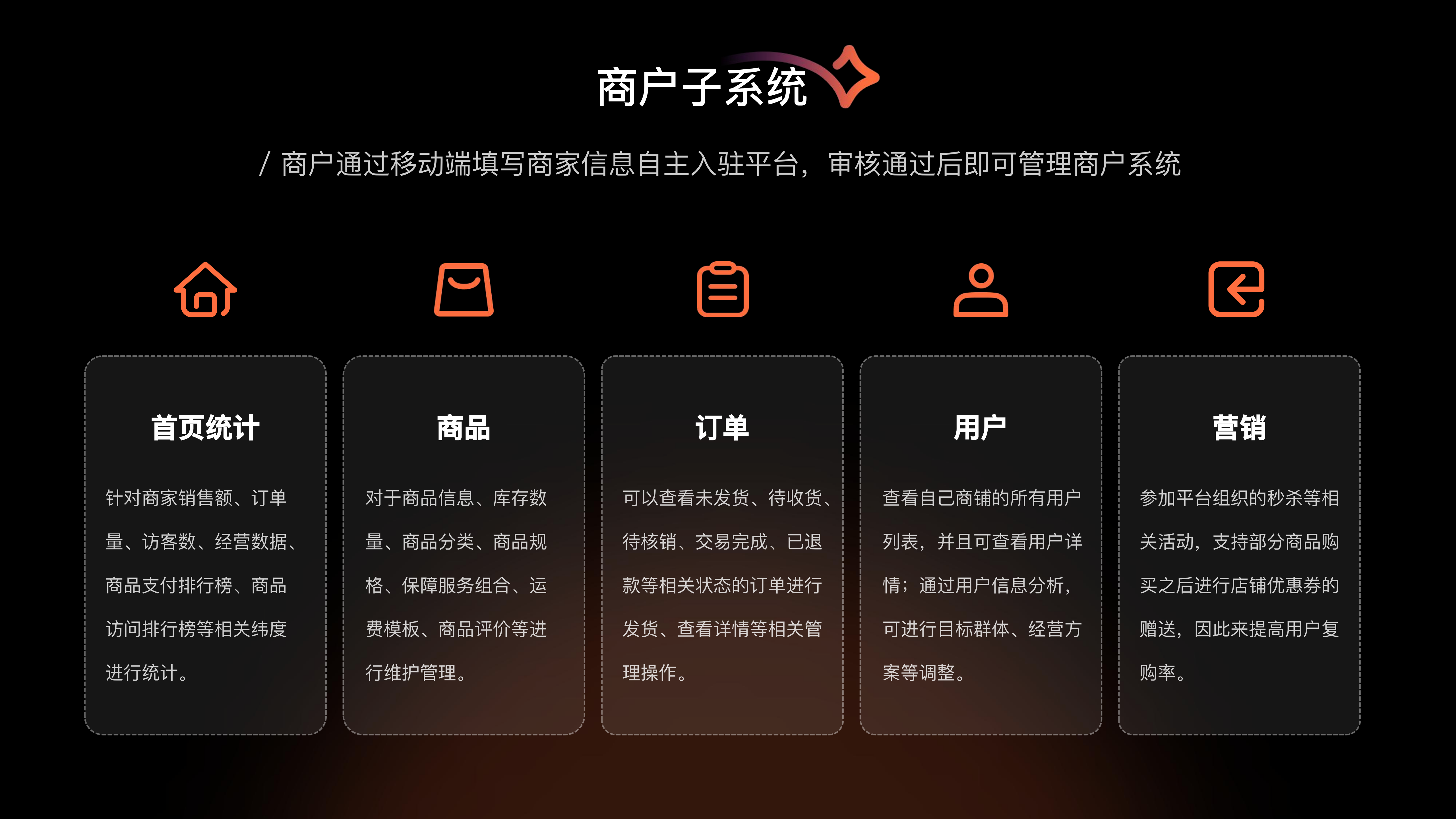 a8b3e202605191505178944.png