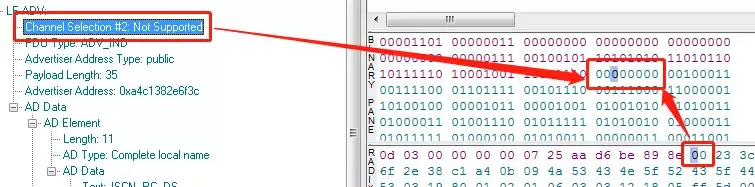 https://upload-images.jianshu.io/upload_images/12099581-f61a4c68adc225fa.png?imageMogr2/auto-orient/strip|imageView2/2/w/755/format/webp