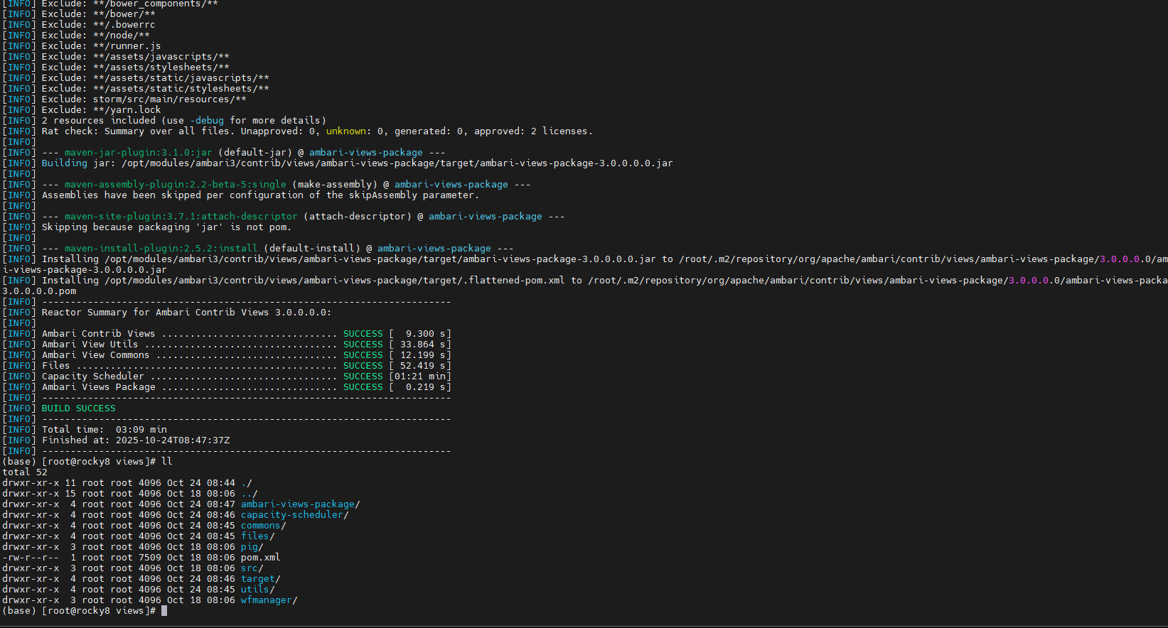 image-20251024164832658