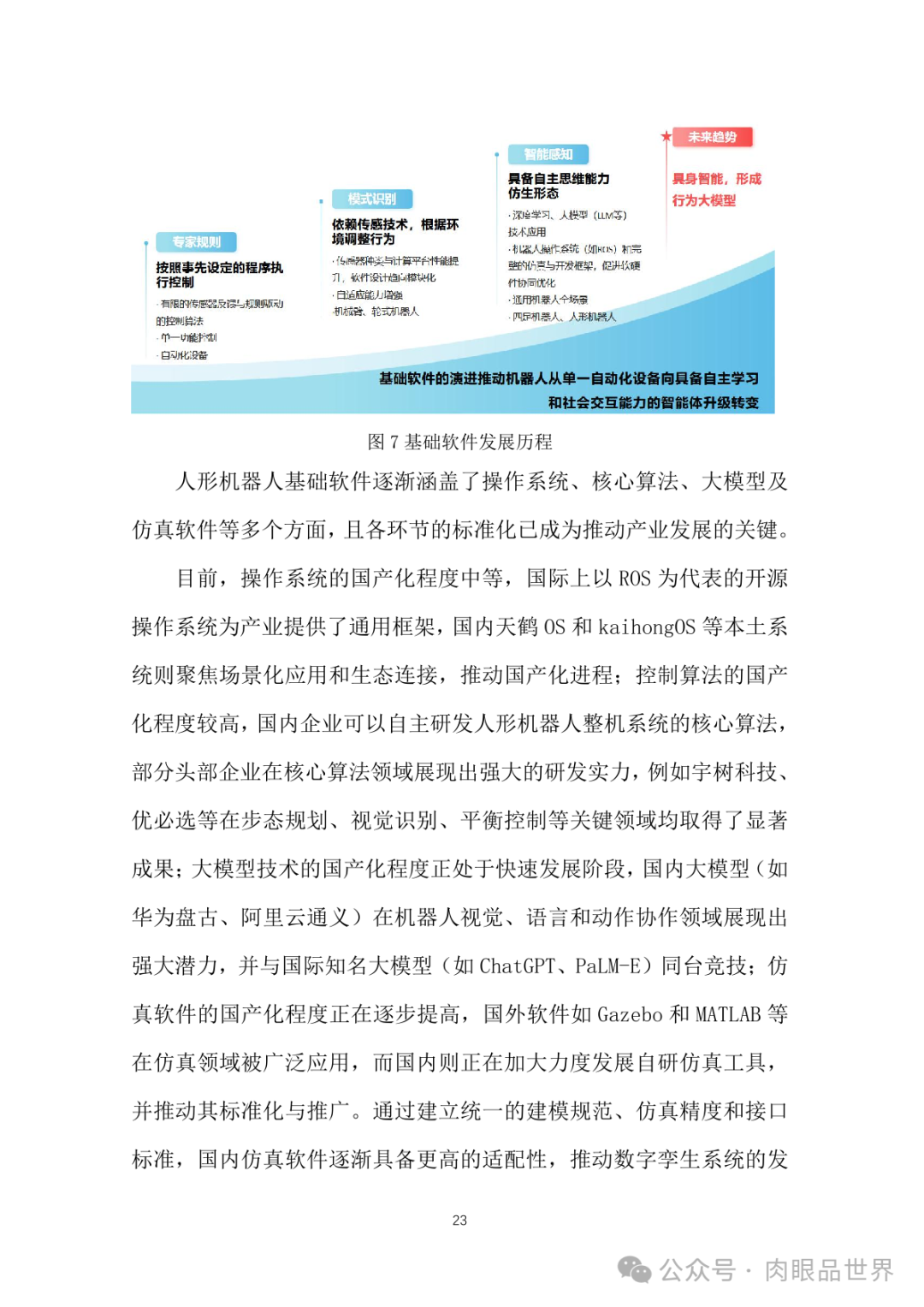 d6a751f8a08f8f236d6679853b3ef833.png