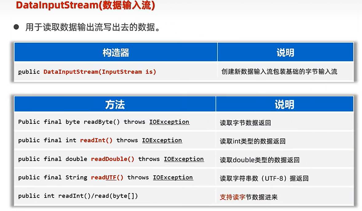 image-20250327193254486