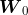 d6afad534cd52494586a03e080a11be0.png
