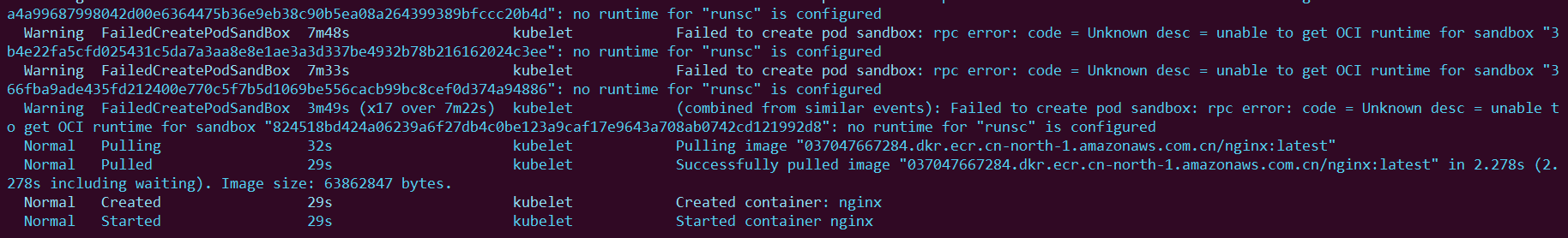 image-20260127002811694